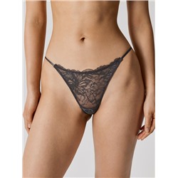 Трусы стринги-бразилиано жен. Richi