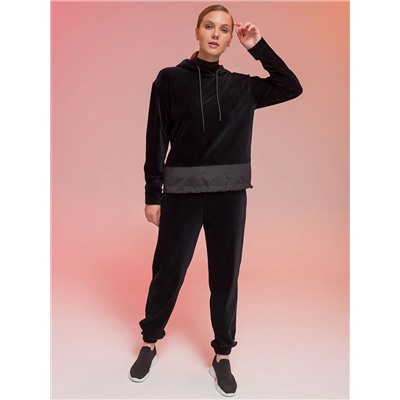 PELICAN Толстовка DFNK6930