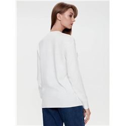 Conte elegant Джемпер LDK 167