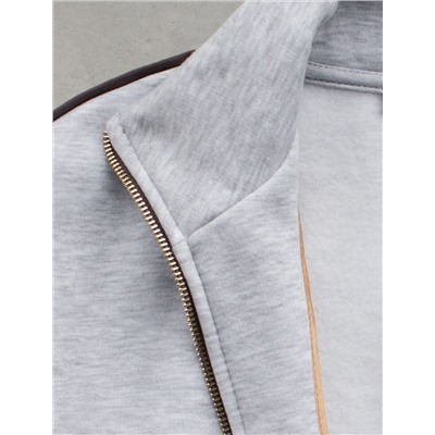 VILATTE Джемпер D49.143