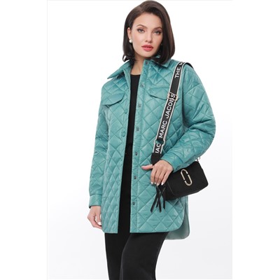 Куртка DSTREND, 972677