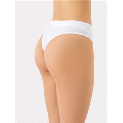 MARK FORMELLE Трусы 412492