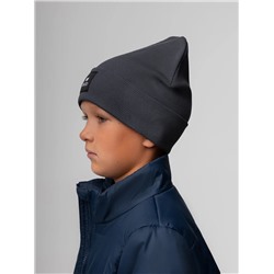 Bodo Шапка 10-271MU