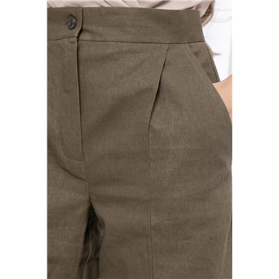 LT Collection Брюки