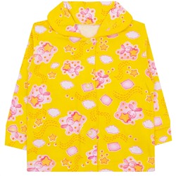 YOULALA Кофточка 0061100106