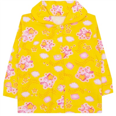 YOULALA Кофточка 0061100106