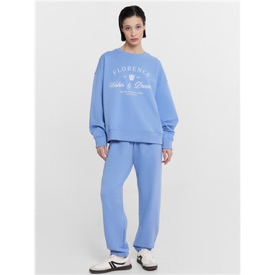 БРЮКИ ЖЕНСКИЕ 182497