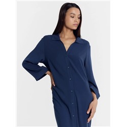 MARK FORMELLE Платье 152631