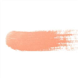 Wet n Wild, Румяна в карандаше MegaGlo, оттенок Hustle & Glow, 6 г