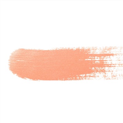 Wet n Wild, Румяна в карандаше MegaGlo, оттенок Hustle & Glow, 6 г