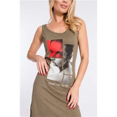 Сарафан М319145Пх