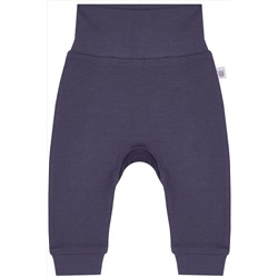 Штанишки KOGANKIDS, 776378