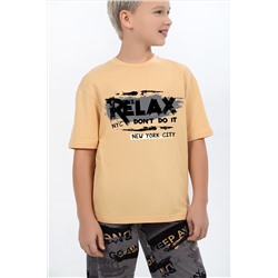 Костюм для мальчика Гранж-1