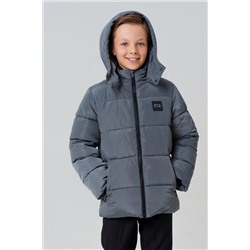 Куртка PLAYTODAY, 1124265