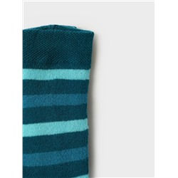 PLAYTODAY Колготки 32513064