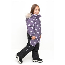 Комбинезон CROCKID, 1033128