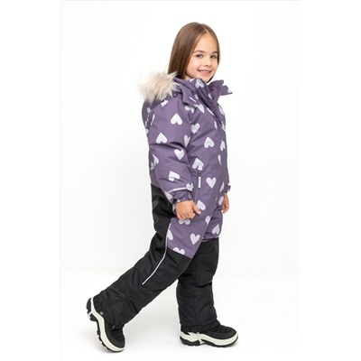 Комбинезон CROCKID, 1033128