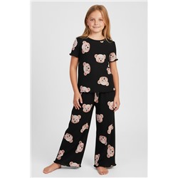 Пижама YOULALA, 1224644