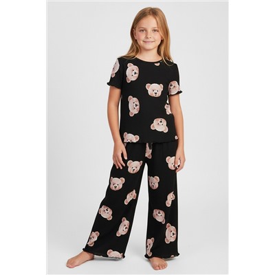 Пижама YOULALA, 1224644