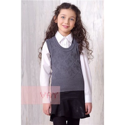 Жилет VAY, 92971