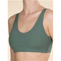 PELICAN Топ LBWA6349