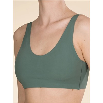 PELICAN Топ LBWA6349