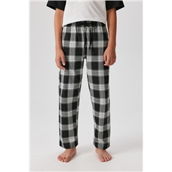 Пижама ACOOLA, 1224177