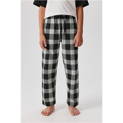 Пижама ACOOLA, 1224177