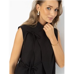 CHARUTTI Жилет 12648