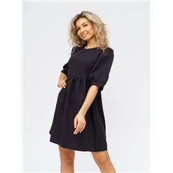 Текс-плюс Платье НФ-00153042