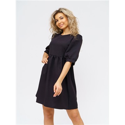 Текс-плюс Платье НФ-00153042