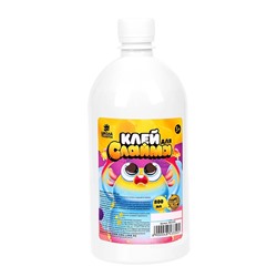 Клей для слаймов, 200 мл