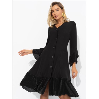 CHARUTTI Платье 12156