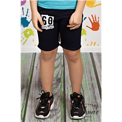 Шорты М21736Пв