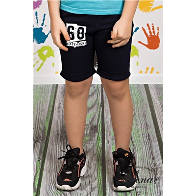 Шорты М21736Пв