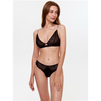 Трусы CONTE FLOWER LINE LBR 3179 Трусы женские