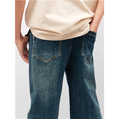 Lovey.CC Джинсы C-4103