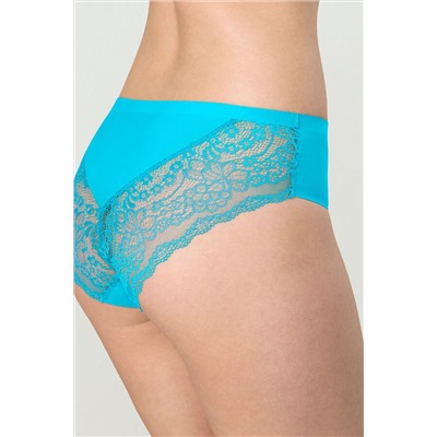 Трусы PELICAN, 834078