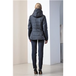 Куртка DIZZYWAY, 1234587