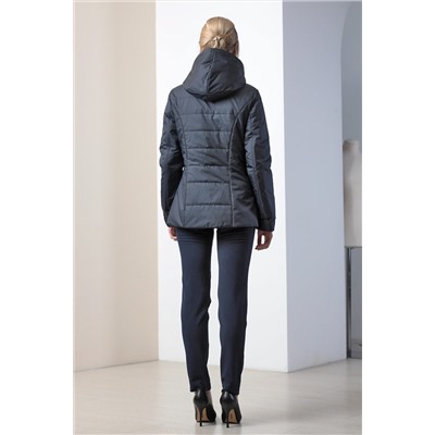 Куртка DIZZYWAY, 1234587