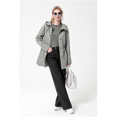 Ветровка DIZZYWAY, 1233774