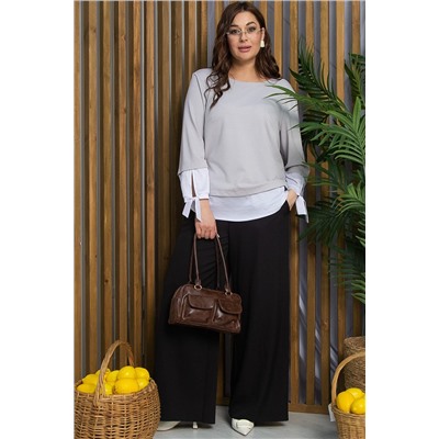 LT Collection Блуза