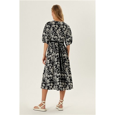 Платье POMPA, 1094839