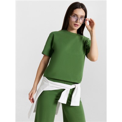 MARK FORMELLE Комплект 192532-1