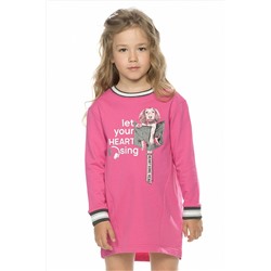 Платье PELICAN, 232604