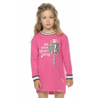 Платье PELICAN, 232604