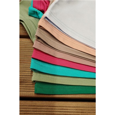 Футболка 83908 НАТАЛИ, 1136715