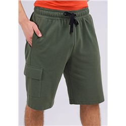 CLEVER Комплект MHP541112/1