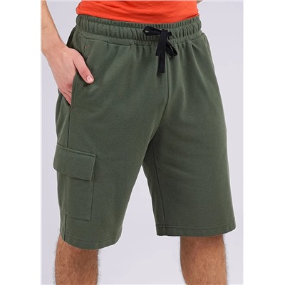 CLEVER Комплект MHP541112/1