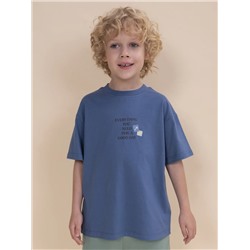 PELICAN Футболка BFT3352/6